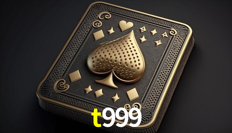 Experiência VIP t999