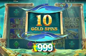 A Emoção da Loteria na t999: Uma Chance de Mudança de Vida
