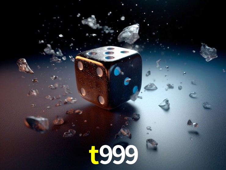 Jogos com bônus e suporte 24h na t999