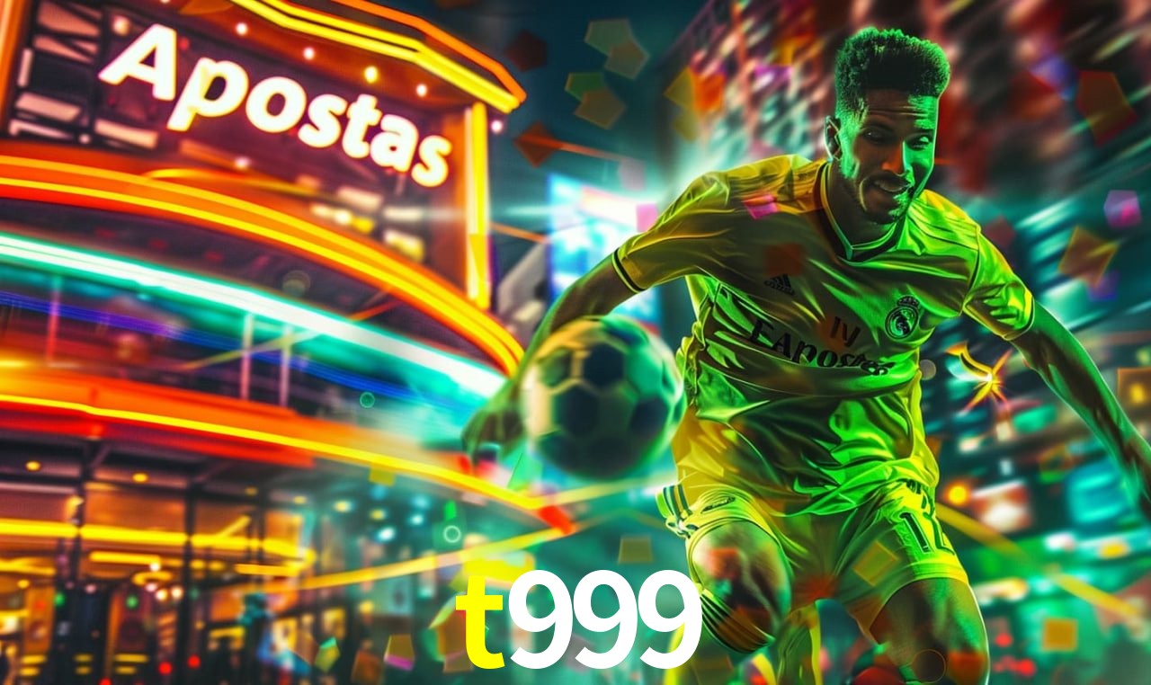 Recursos de Bônus t999