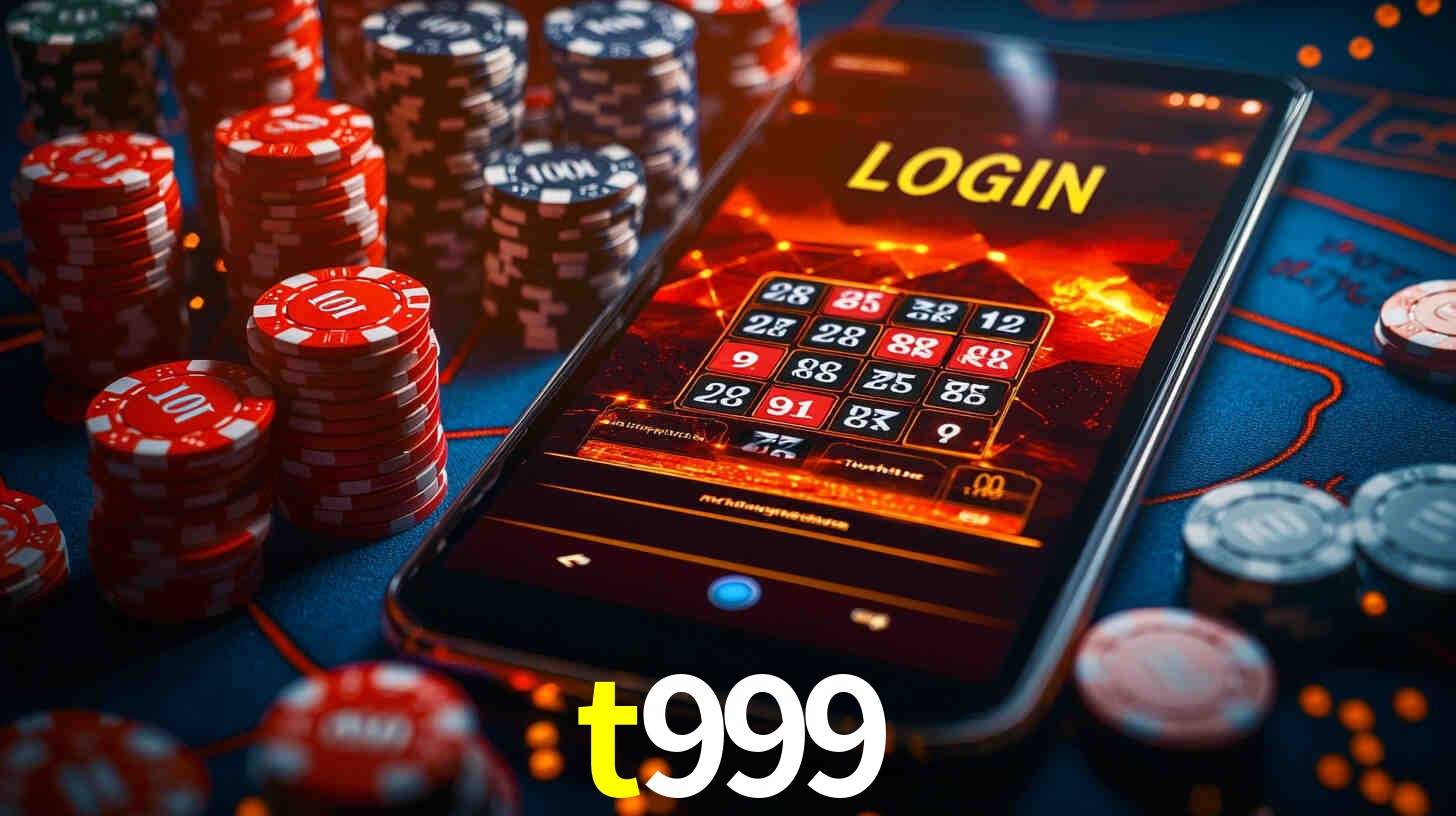 t999,t999 bet