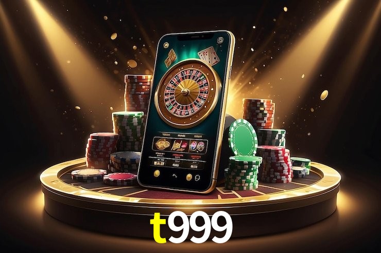 Segurança 2FA t999