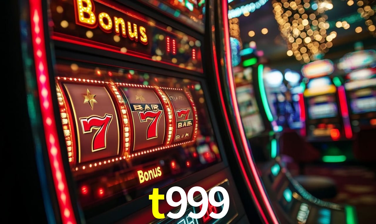 t999 bet