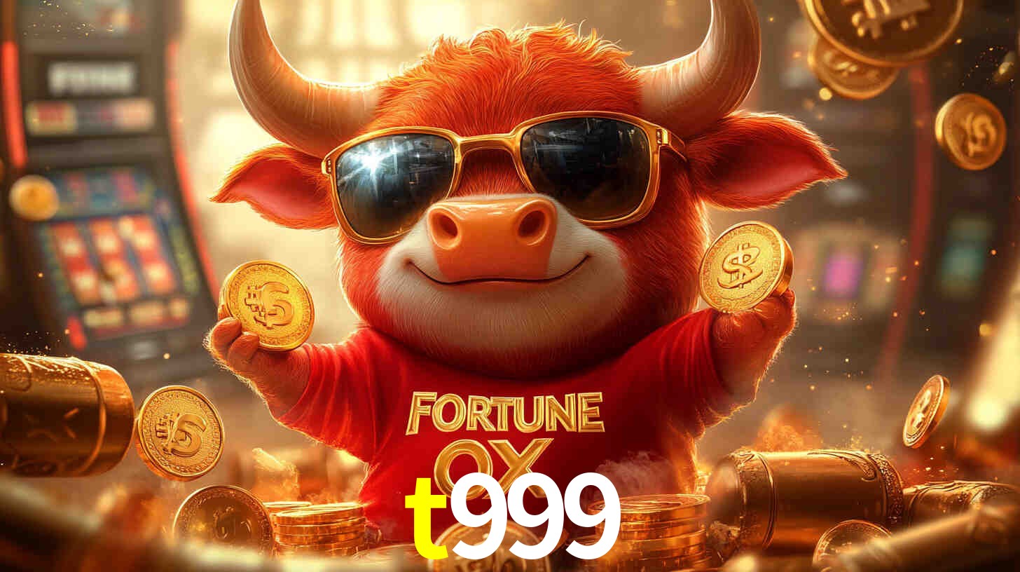 t999: Jogue Crash e Experimente Alta Recompensa Instantânea