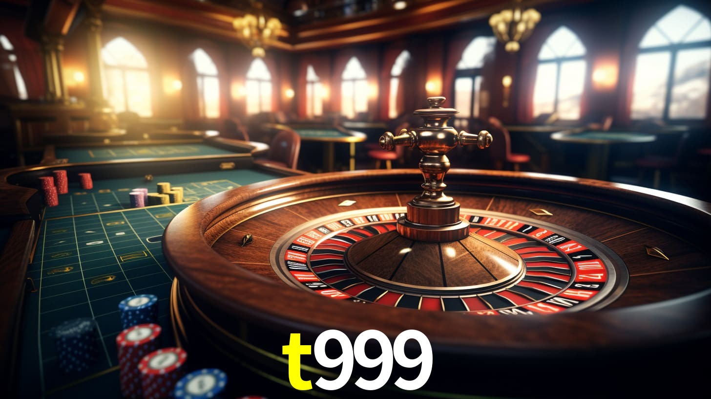 Aviator Game t999