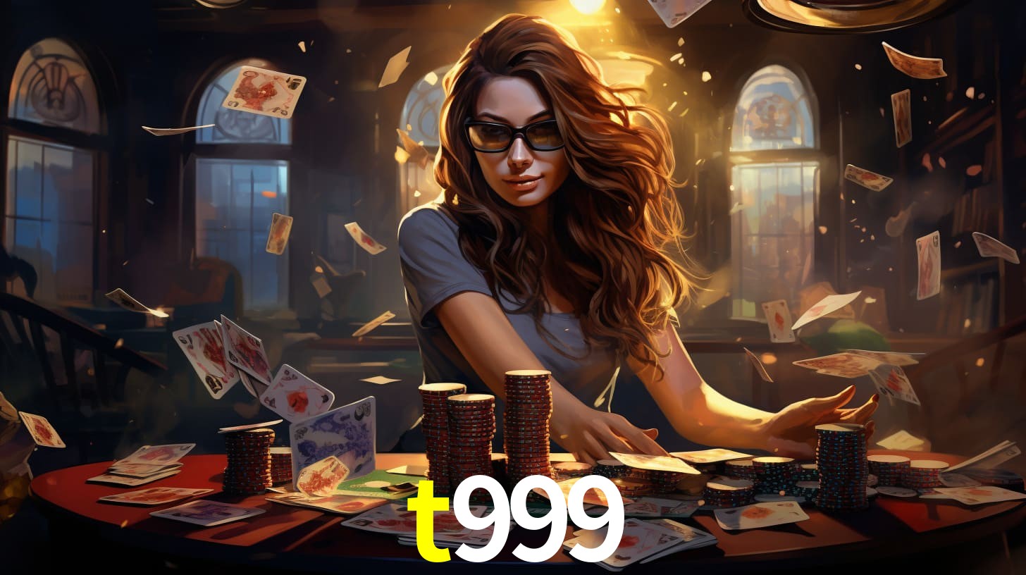 Spaceman Game t999