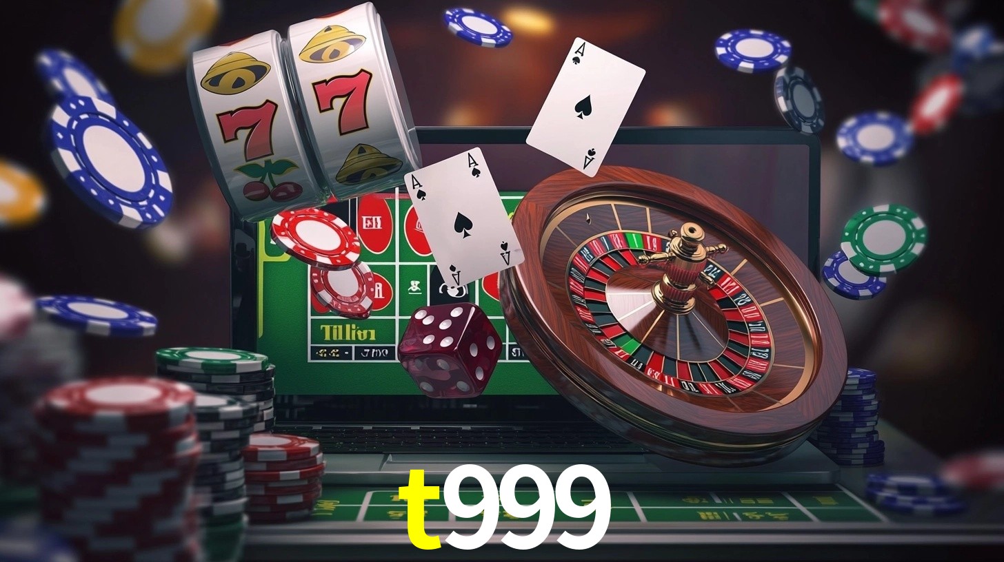 Premium Interface t999