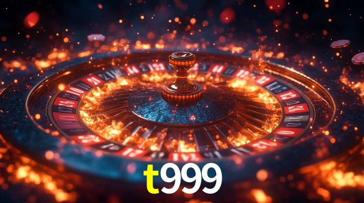 t999,t999 bet