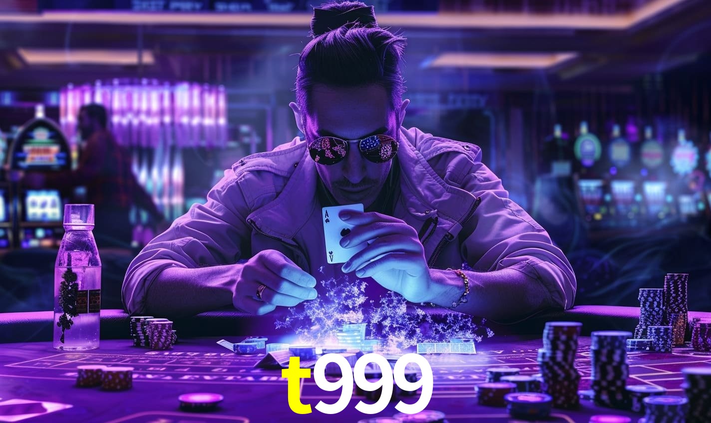 Crash Games Strategies t999