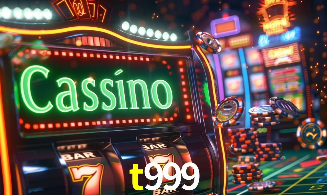 Cadastro Rápido t999
