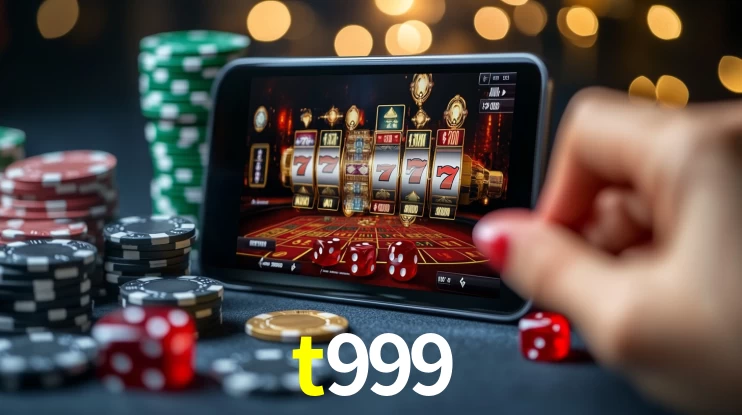 Daily Bonuses t999