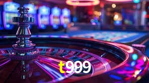 Estatísticas Esportivas t999