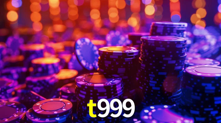 t999 app