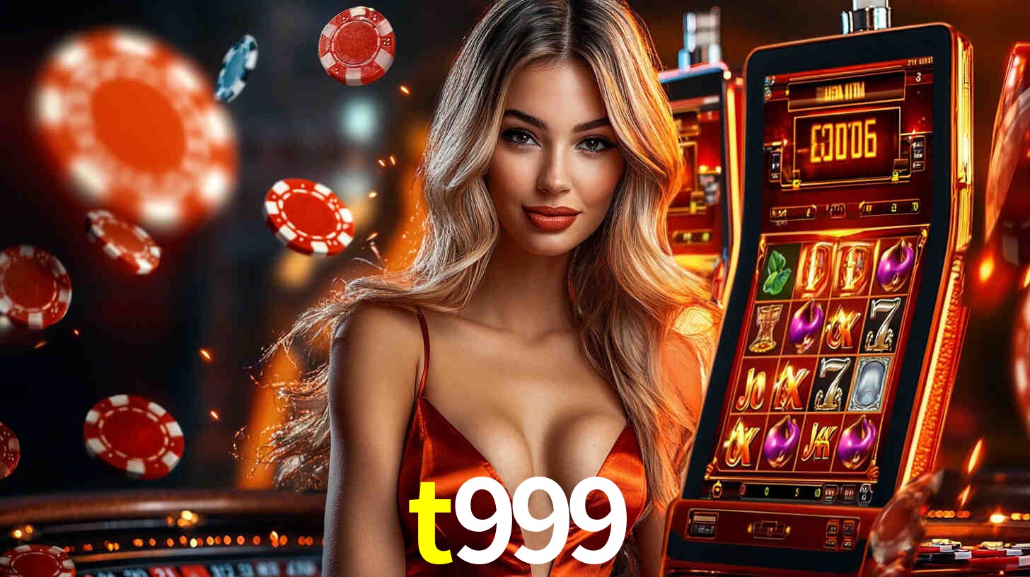 t999 bet