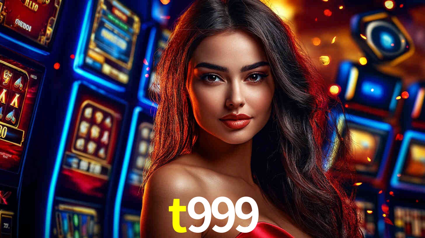 Descubra a Essência do t999: Nossa História e Compromissos