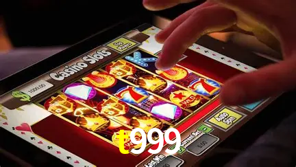Jogos de mesa e apostas rápidas na t999