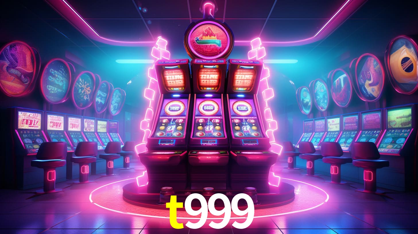 t999 bet