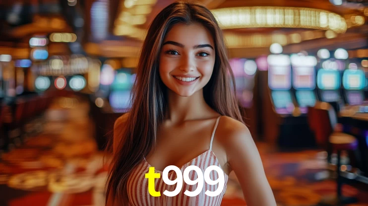 Instant EasyPaisa t999