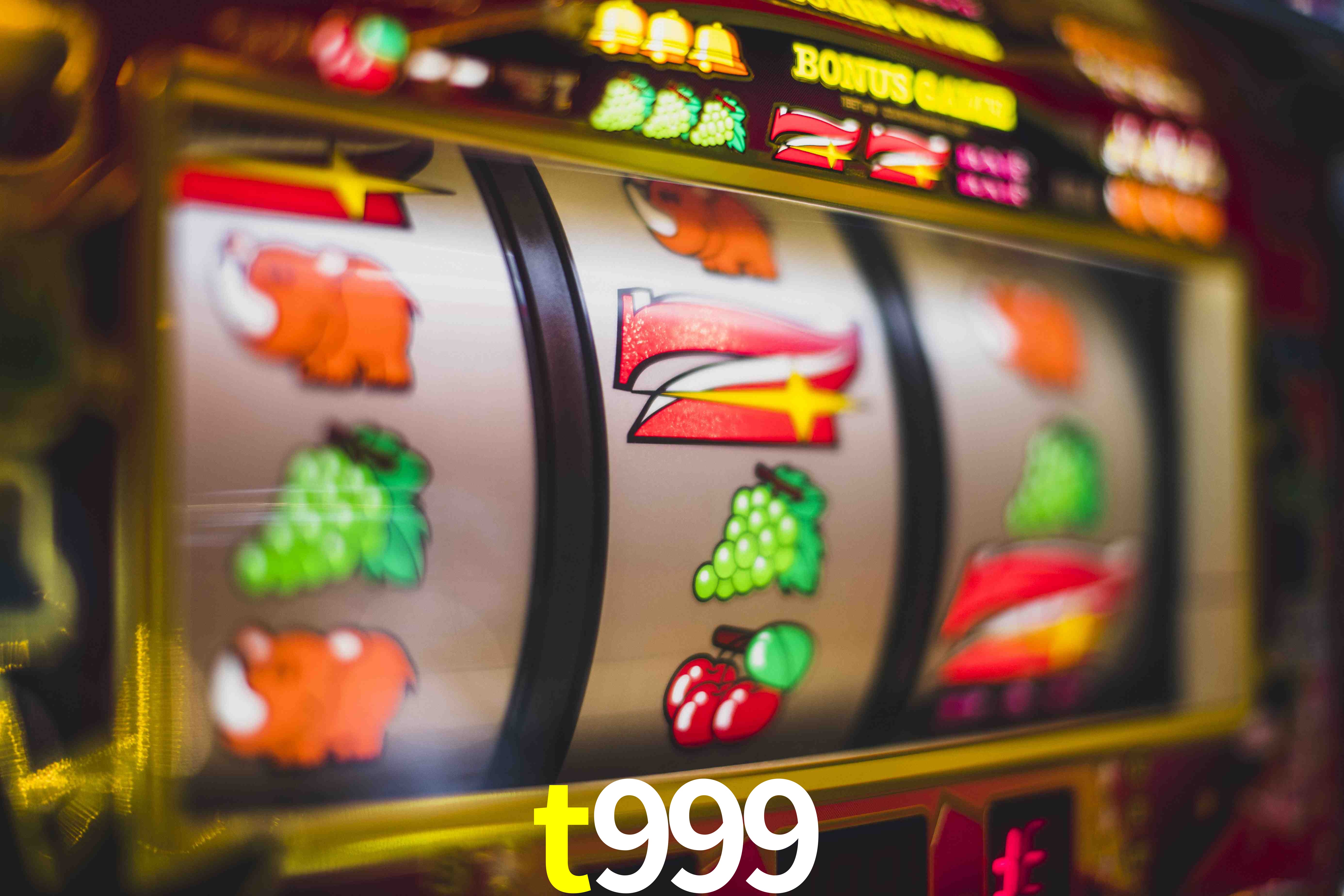Basketball Betting t999