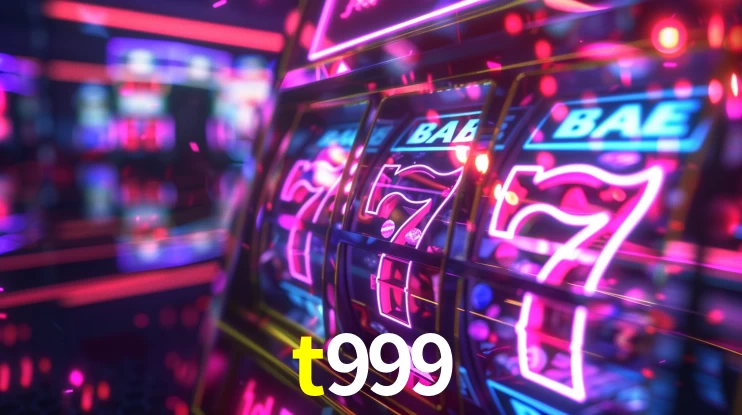 Quick Registration t999