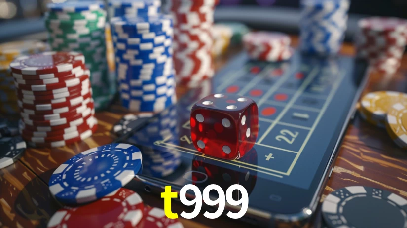 t999,t999 bet