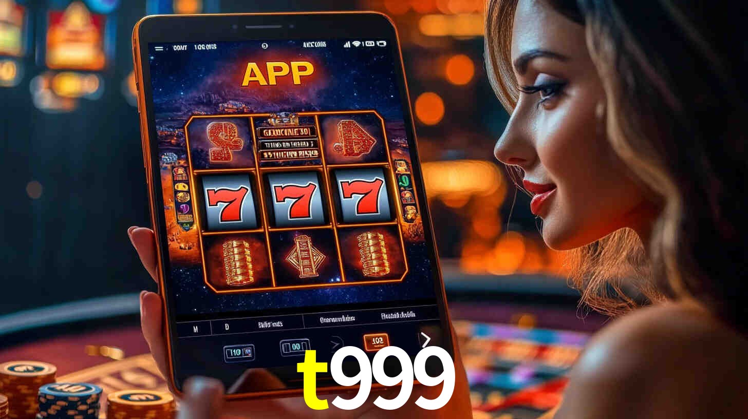 t999,t999 bet