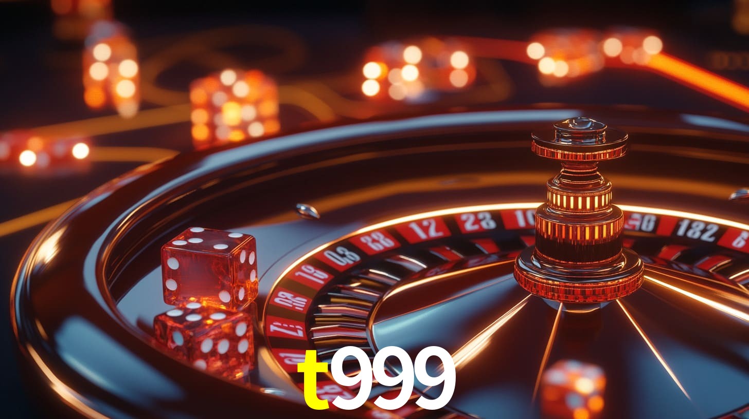 Crash Games Statistics t999