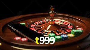 Sports Statistics t999