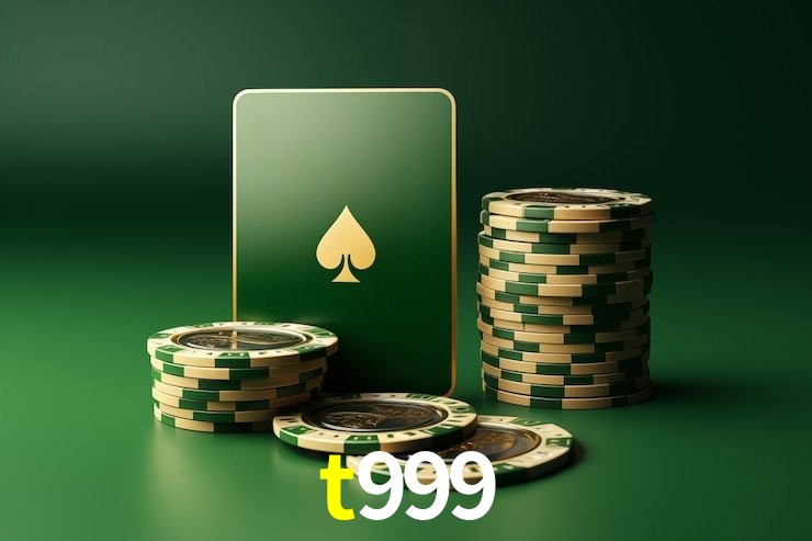 Tennis Betting t999