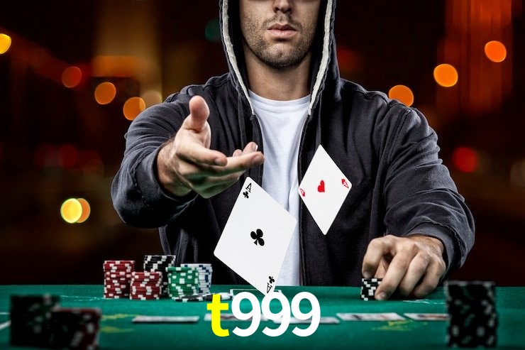 t999,t999 bet