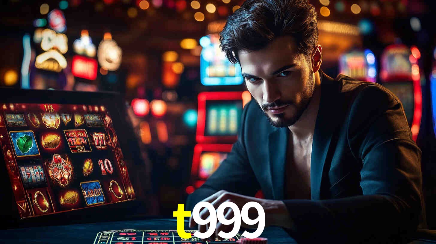 t999 bet