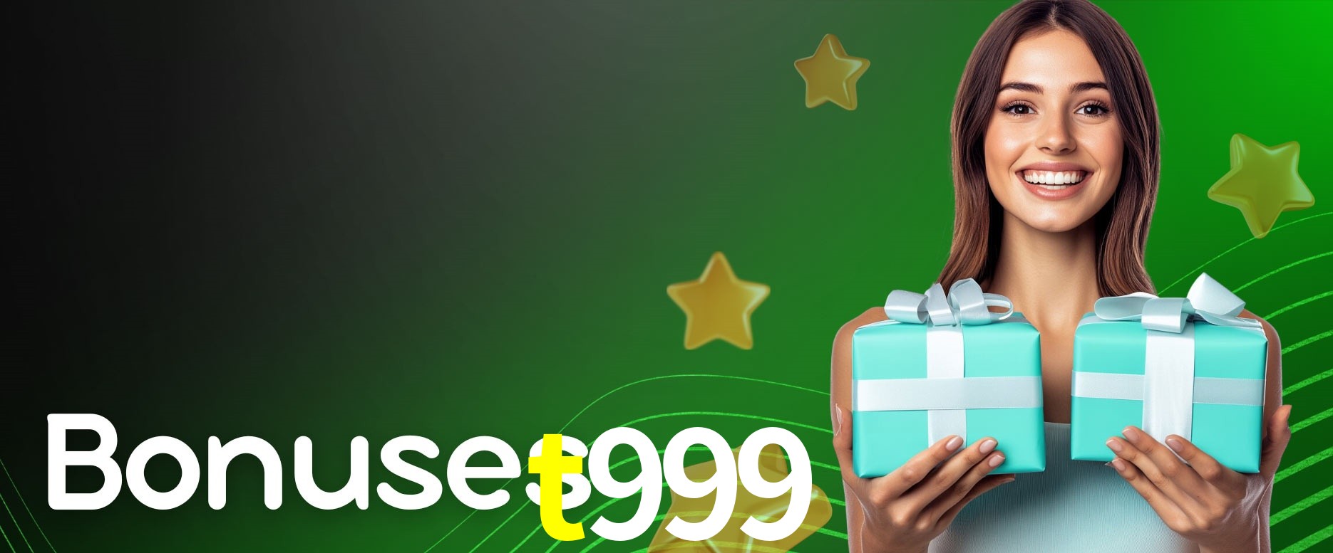 Exclusive Offers t999