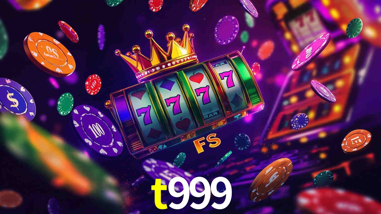 Tournaments t999