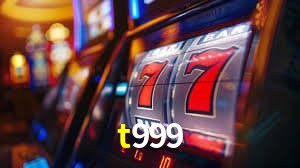 Login Seguro t999