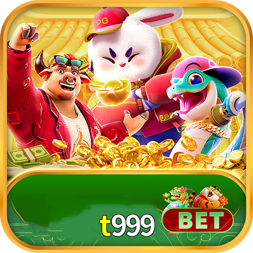 Jogos online da t999 com variedade de opções