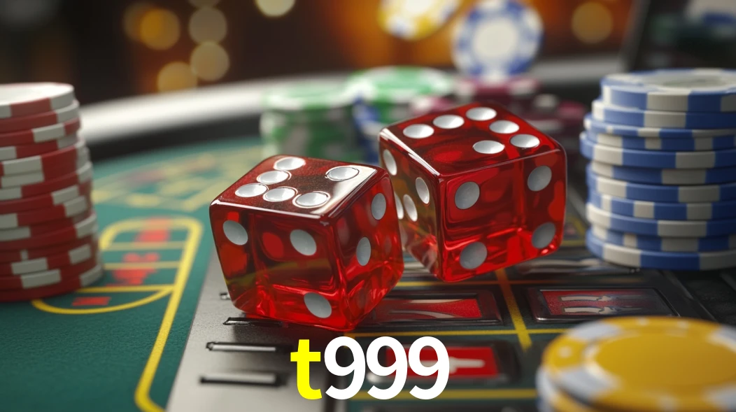 Tournaments t999