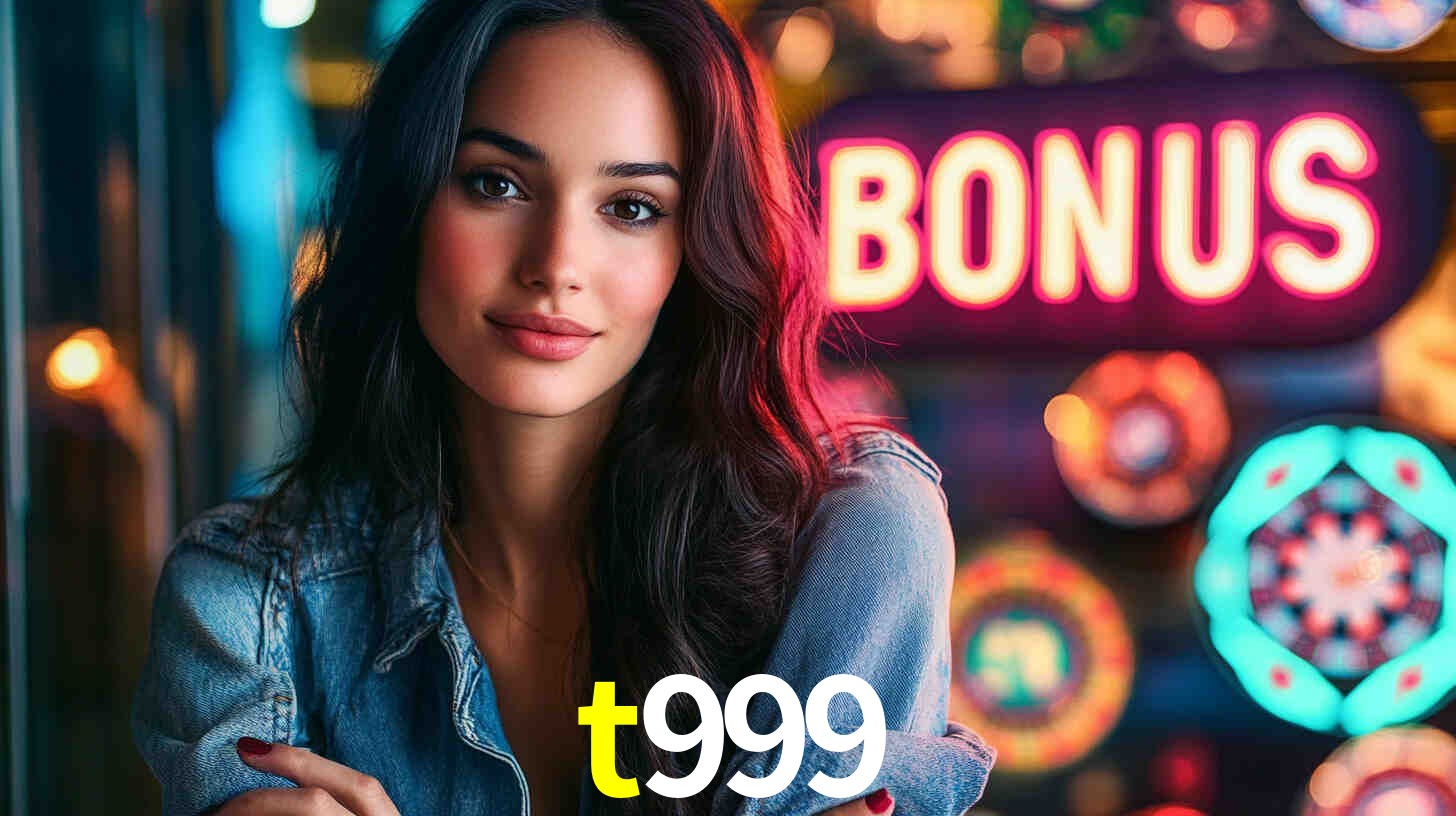 t999.com