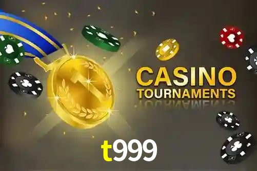 Comparação app mobile e versão web t999
