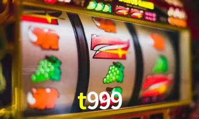 A Popularidade dos Caça-Níqueis no t999
