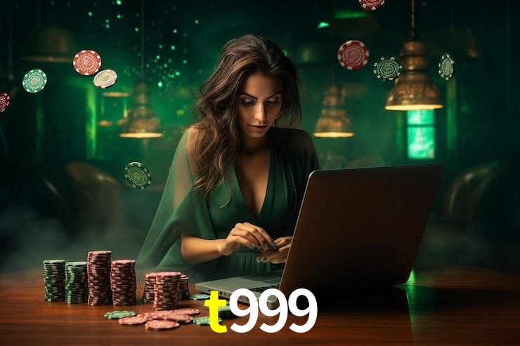 APK Android t999