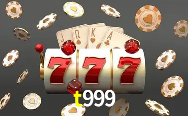 A Popularidade dos Caça-Níqueis no t999