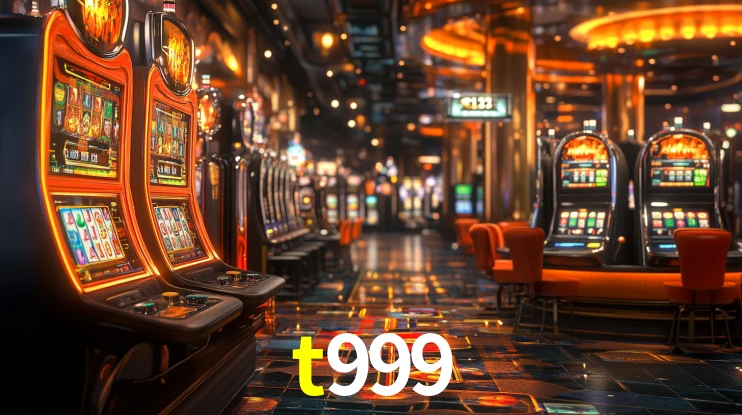 t999,t999.com