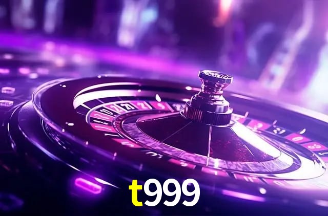 Jogo Spaceman t999