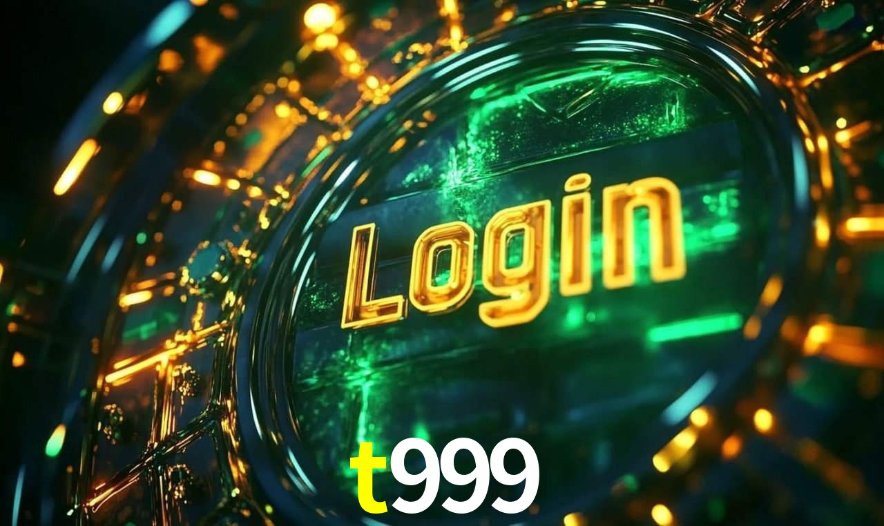 Página de download t999