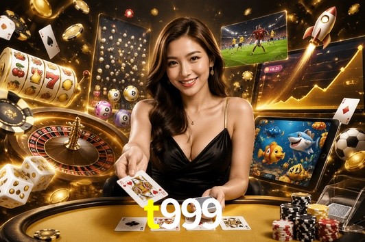 Exclusive Offers t999