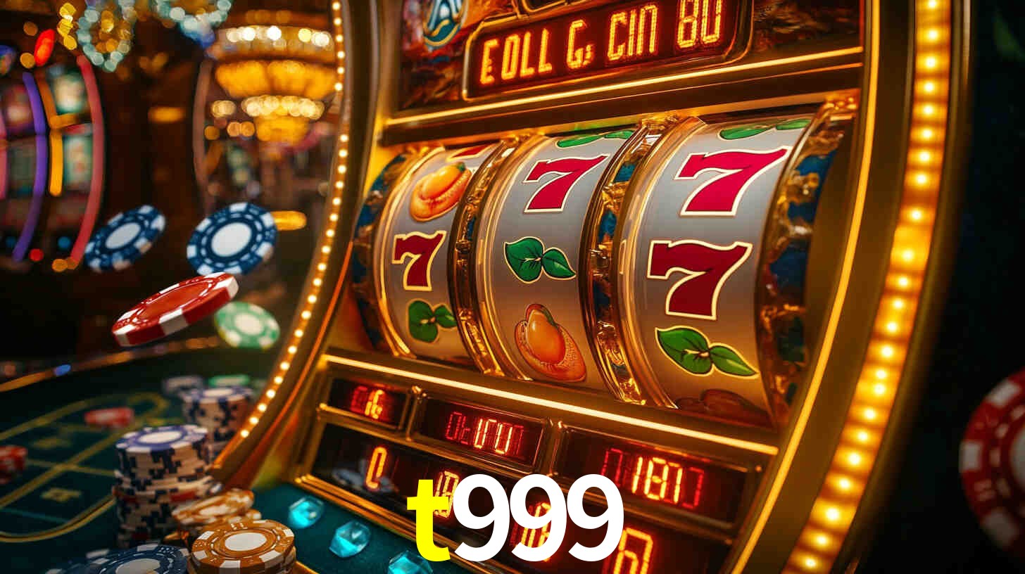 Exclusive Games t999