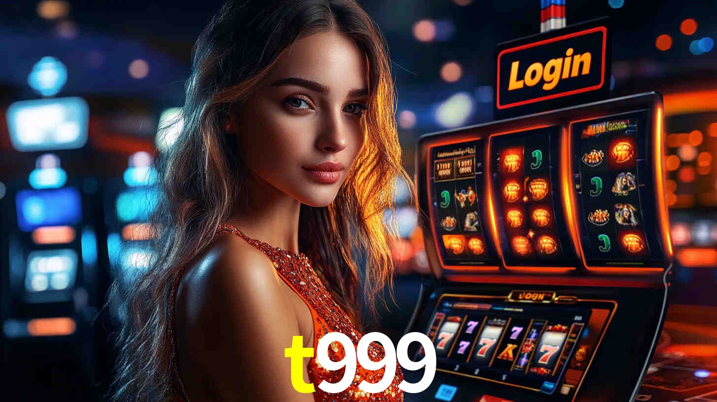 t999.com