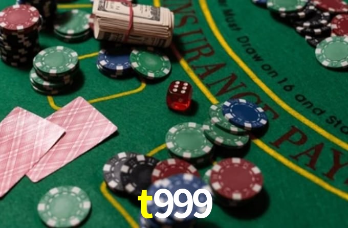 t999.com