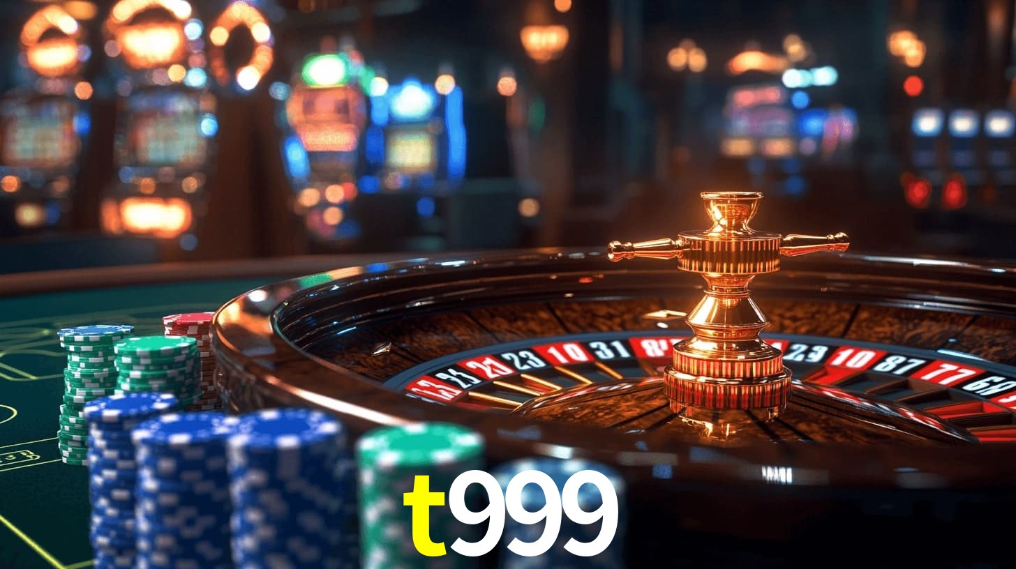 t999.com