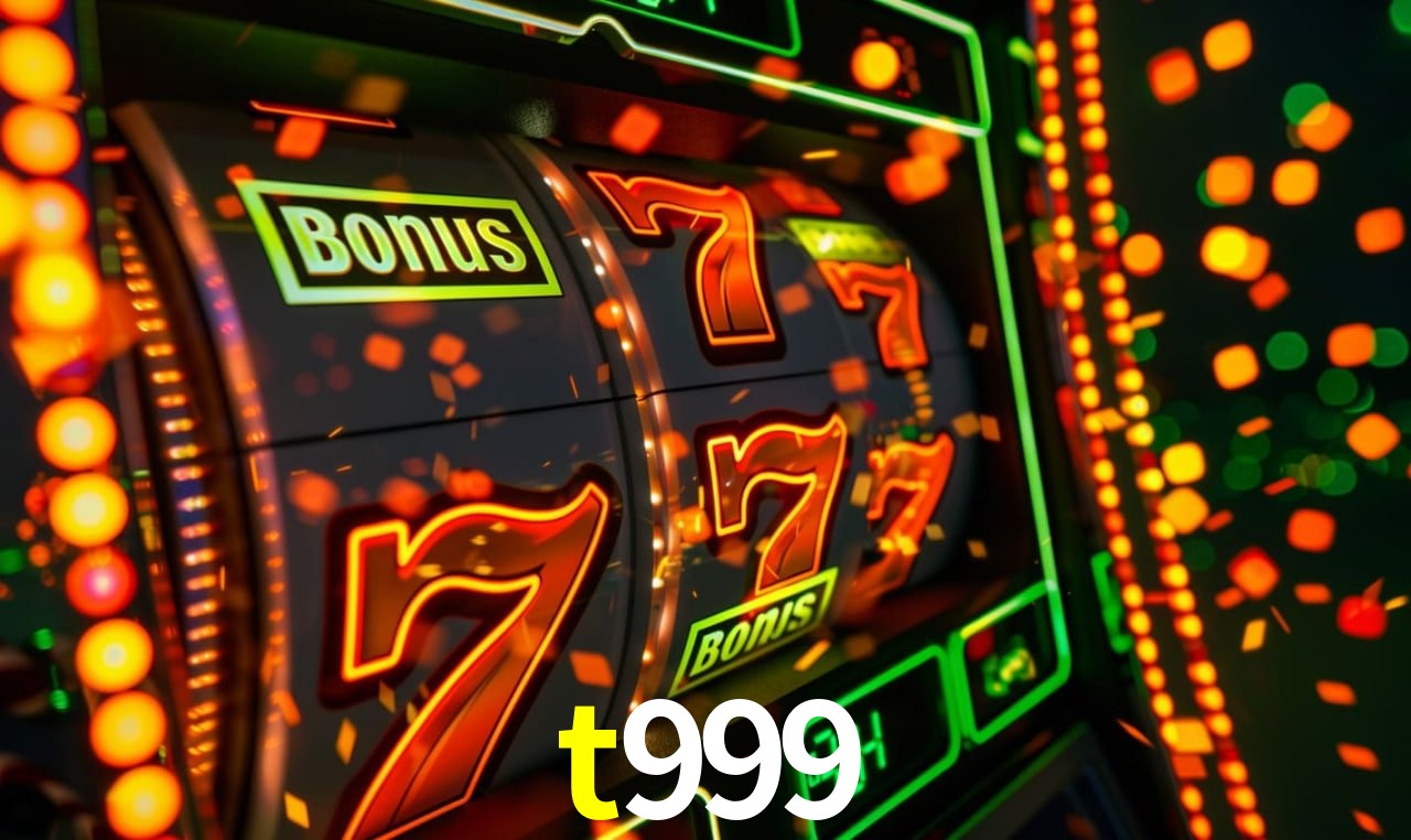 Programa VIP t999
